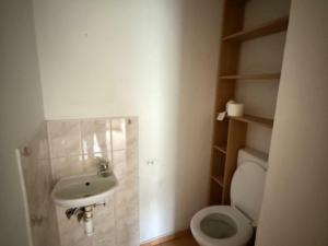 Prodej rodinného domu, Opava, Bílovecká, 120 m2