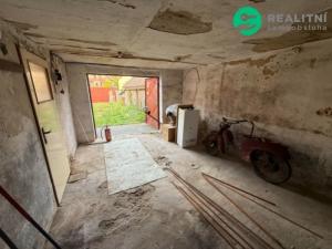 Prodej rodinného domu, Opava, Bílovecká, 120 m2