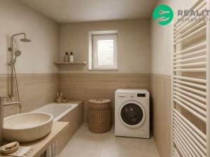 Prodej rodinného domu, Opava, Bílovecká, 120 m2