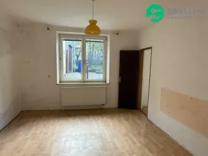 Prodej rodinného domu, Opava, Bílovecká, 120 m2