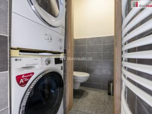 Prodej bytu 3+kk, Františkovy Lázně - Dolní Lomany, Česká, 92 m2