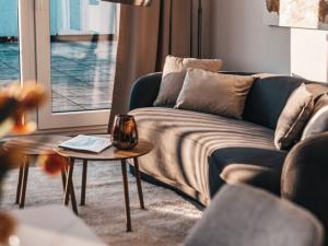 Prodej bytu 4+kk, Plzeň - Černice, Nepomucká, 190 m2