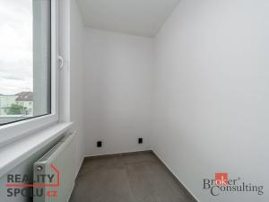 Prodej bytu 4+kk, Plzeň - Černice, Nepomucká, 190 m2