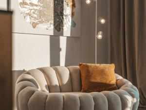 Prodej bytu 4+kk, Plzeň - Černice, Nepomucká, 190 m2