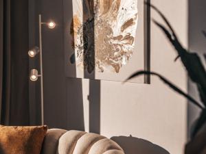 Prodej bytu 4+kk, Plzeň - Černice, Nepomucká, 190 m2