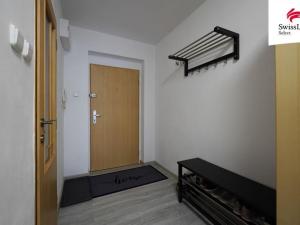 Prodej bytu 2+kk, Poděbrady, Moučná, 47 m2