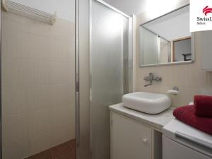 Prodej bytu 2+kk, Poděbrady, Moučná, 47 m2