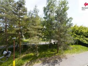 Prodej bytu 2+kk, Poděbrady, Moučná, 47 m2