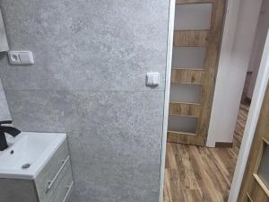 Pronájem bytu 3+kk, Česká Lípa, Erbenova, 70 m2
