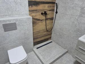 Pronájem bytu 3+kk, Česká Lípa, Erbenova, 70 m2