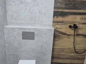 Pronájem bytu 3+kk, Česká Lípa, Erbenova, 70 m2