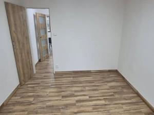 Pronájem bytu 3+kk, Česká Lípa, Erbenova, 70 m2