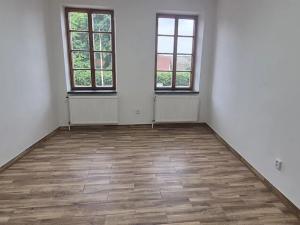 Pronájem bytu 3+kk, Česká Lípa, Erbenova, 70 m2