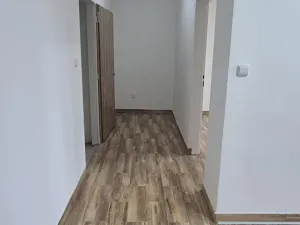 Pronájem bytu 3+kk, Česká Lípa, Erbenova, 70 m2