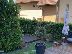 Prodej bytu 5+1, Děčín - Děčín II-Nové Město, Lužická, 145 m2