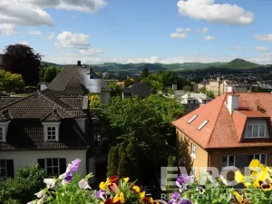 Prodej bytu 5+1, Děčín - Děčín II-Nové Město, Lužická, 145 m2