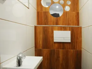 Prodej bytu 5+1, Děčín - Děčín II-Nové Město, Lužická, 145 m2