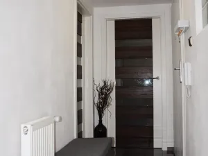 Prodej bytu 5+1, Děčín - Děčín II-Nové Město, Lužická, 145 m2