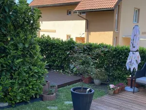 Prodej bytu 5+1, Děčín - Děčín II-Nové Město, Lužická, 145 m2