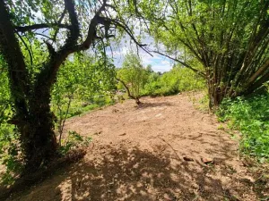 Prodej pozemku pro bydlení, Jihlava, 489 m2