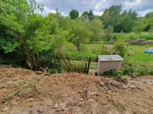 Prodej pozemku pro bydlení, Jihlava, 489 m2