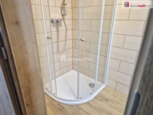 Pronájem bytu 2+kk, České Budějovice - České Budějovice 3, Na Sadech, 43 m2