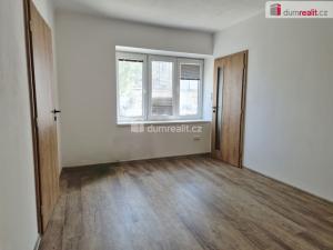 Pronájem bytu 2+kk, České Budějovice - České Budějovice 3, Na Sadech, 43 m2