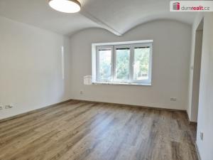 Pronájem bytu 2+kk, České Budějovice - České Budějovice 3, Na Sadech, 43 m2