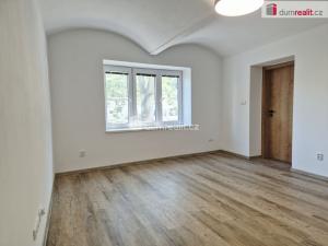Pronájem bytu 2+kk, České Budějovice - České Budějovice 3, Na Sadech, 43 m2