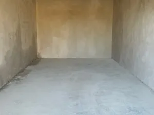 Dražba garáže, Ostrava, Hálkova, 20 m2