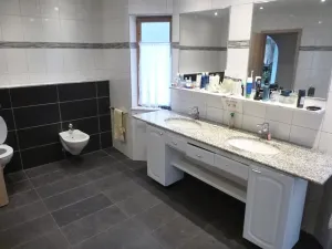 Dražba rodinného domu, Líšnice, 66 m2