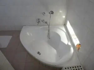 Dražba rodinného domu, Líšnice, 66 m2