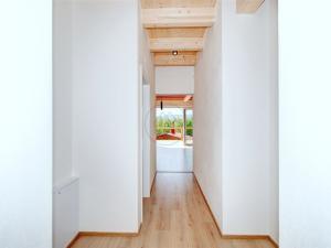 Prodej rodinného domu, Horní Planá, 110 m2