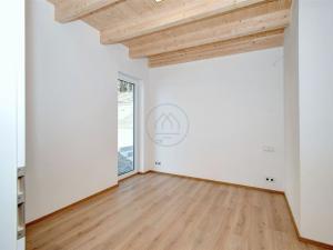 Prodej rodinného domu, Horní Planá, 137 m2