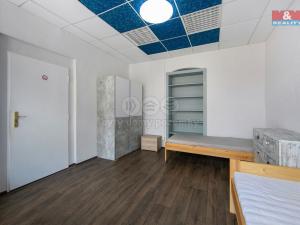 Prodej rodinného domu, Plzeň - Východní Předměstí, Hlavanova, 199 m2