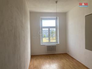Prodej bytu 2+kk, Písek - Pražské Předměstí, Pražská, 37 m2