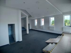 Pronájem obchodního prostoru, Veselí nad Lužnicí - Veselí nad Lužnicí II, Třída Čs. armády, 168 m2