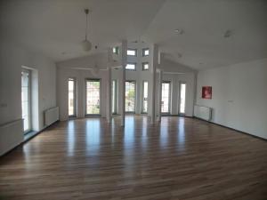 Pronájem obchodního prostoru, Veselí nad Lužnicí - Veselí nad Lužnicí II, Třída Čs. armády, 168 m2