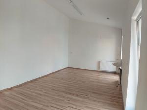 Pronájem obchodního prostoru, Veselí nad Lužnicí - Veselí nad Lužnicí II, Třída Čs. armády, 168 m2
