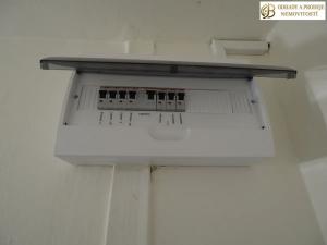 Prodej bytu 2+1, Šumperk, J. z Poděbrad, 52 m2