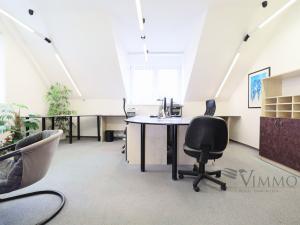 Prodej rodinného domu, Strakonice - Strakonice I, Hradební, 275 m2