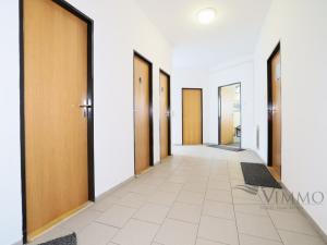 Prodej rodinného domu, Strakonice - Strakonice I, Hradební, 275 m2