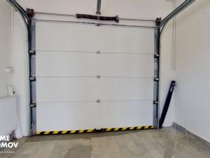 Pronájem obchodního prostoru, Bojkovice, 99 m2