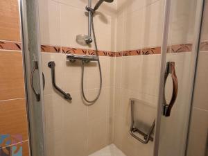 Prodej bytu 3+1, Smržovka, Údolní, 62 m2