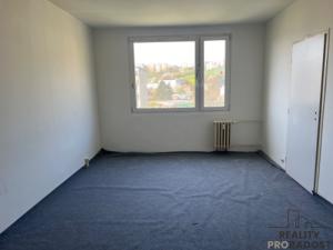 Prodej bytu 4+1, Ústí nad Labem, Jindřicha Plachty, 99 m2
