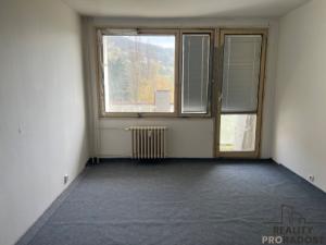 Prodej bytu 4+1, Ústí nad Labem, Jindřicha Plachty, 99 m2