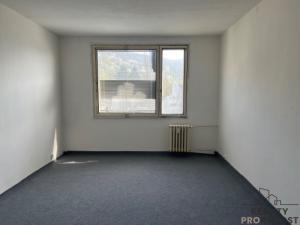 Prodej bytu 4+1, Ústí nad Labem, Jindřicha Plachty, 99 m2