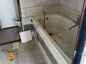 Prodej bytu 4+1, Ústí nad Labem, Jindřicha Plachty, 99 m2
