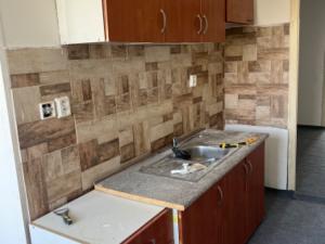 Prodej bytu 4+1, Ústí nad Labem, Jindřicha Plachty, 99 m2