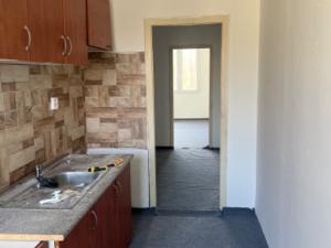 Prodej bytu 4+1, Ústí nad Labem, Jindřicha Plachty, 99 m2